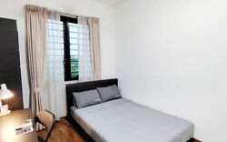 Tanglin View (D3), Condominium #570129811